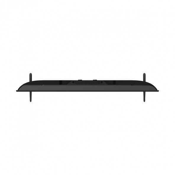 Next YE-42020GG4 42'' 107 Ekran Full Hd Google Android Led Tv - 5