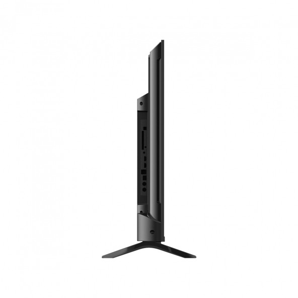 Next YE-50020GFSG5-4K 50'' 127 Ekran Google Android TV - 7