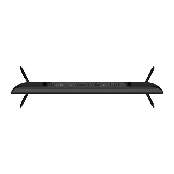 Next YE-50020GFSG5-4K 50'' 127 Ekran Google Android TV - 8