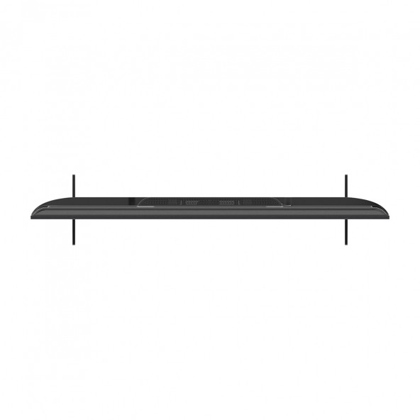Next YE-65020GFSG5-4K 65" 165 Ekran UHD 4K Google Android TV - 6