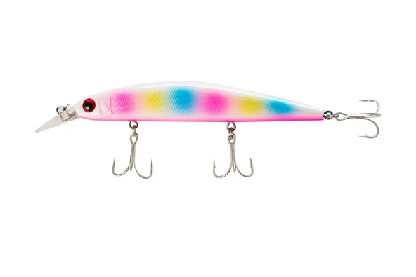 FUJİN SURFER 110S 20GR 11CM MAKET BALIK - 6
