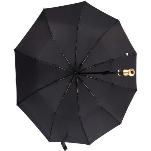 Marlüx Premium Serisi Tam Otomatik Ultra Lüx Erkek Şemsiye ürün görseli