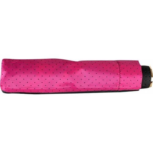 Marlux Gökküşağı Puantiyeli Şemsiye ürün görseli