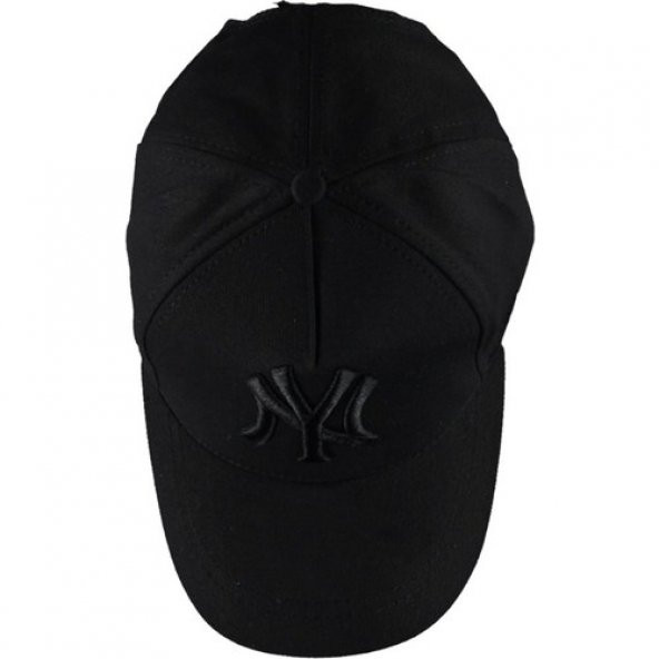Ny New York Yankees Kep Şapka - 2