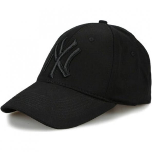 Ny New York Yankees Kep Şapka - 5