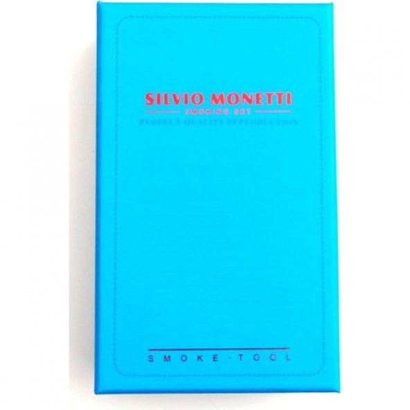 Kırmızı Kalpli Gazlı Aşk Çakmağı, Sevgiliye Hediye Ister Kalp Şeklinde Ister Düz Çakmak - 4