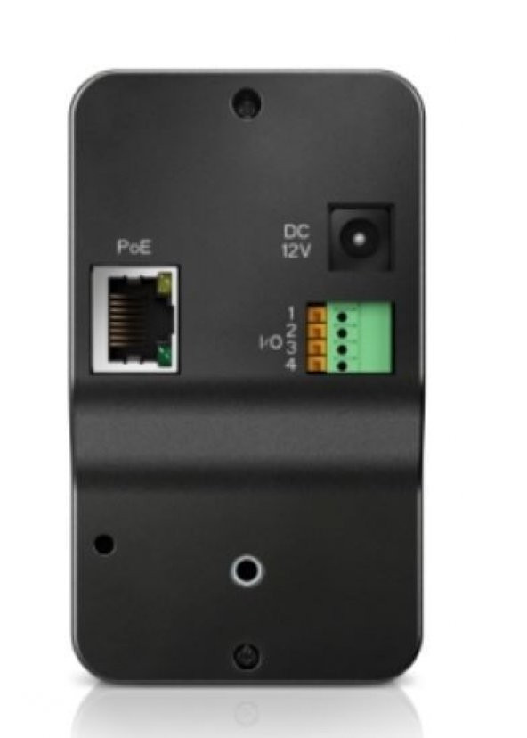 APC NBPD0165 NetBotz Camera Pod 165