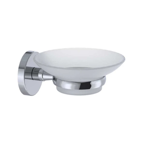 Duxxa Croma Natura Sabunluk - 2