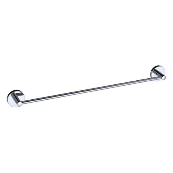 Duxxa Croma Natura Uzun Havluluk 50 cm - Resim 3