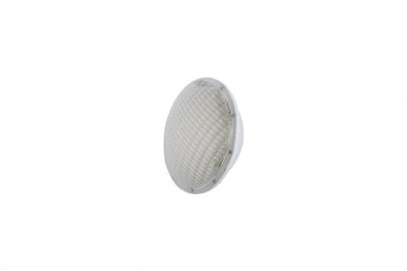 CATA CT-4060G PAR 56 HAVUZ AMPULU LEDLİ GÜNIŞIĞI - 1