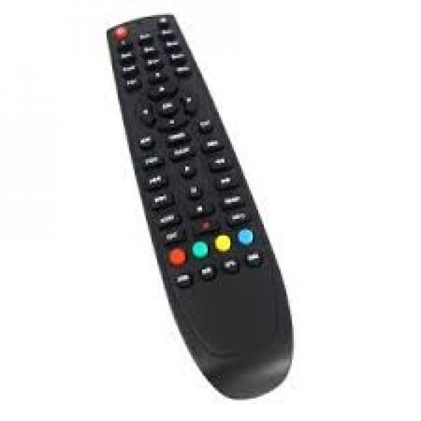 Mersat Best HD Uydu Kumanda