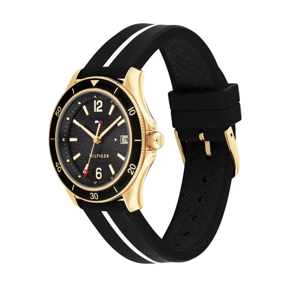 TOMMY HILFIGER TH1782509 Kadın Kol Saati - 2