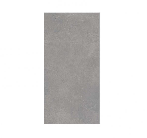 VitrA 60x120 Urbancrete Koyu Gri R10A 7Rek K947466R0001VTST