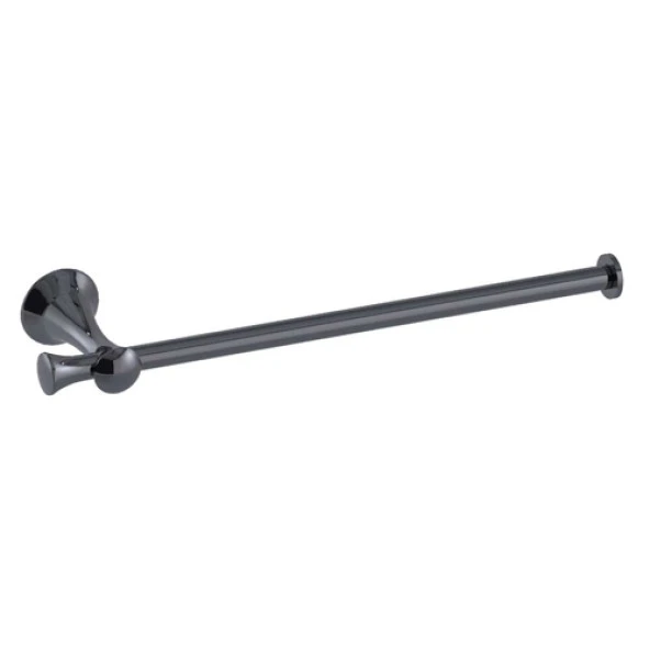 Duxxa Art De Luxe Kısa Havluluk Titan (A.1312.T) - 2