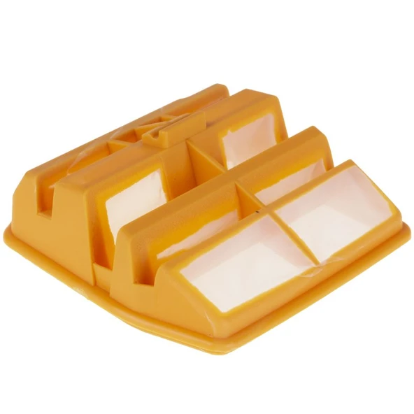 HUSQV. 445-450 HAVA FİLTRESİ 166950 ürün görseli 1