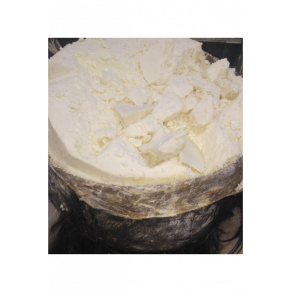 Öz Toros Deri Tulum Peyniri 1 Kg