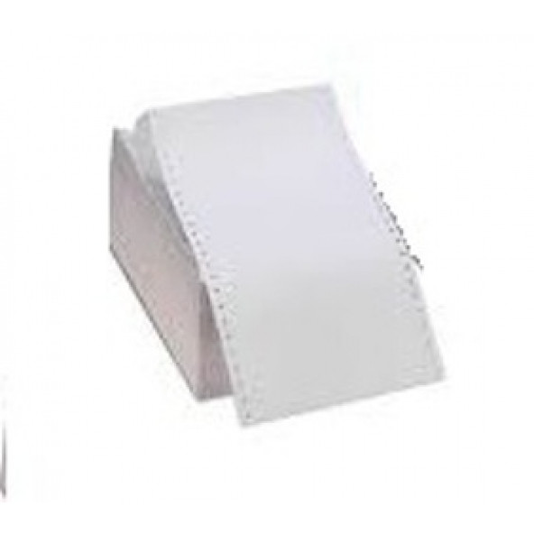 KANTAR FİŞİ 6-16 2 N 1000 li