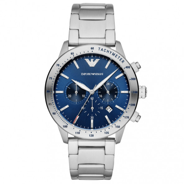 Emporio Armani AR11306 Erkek Kol Saati