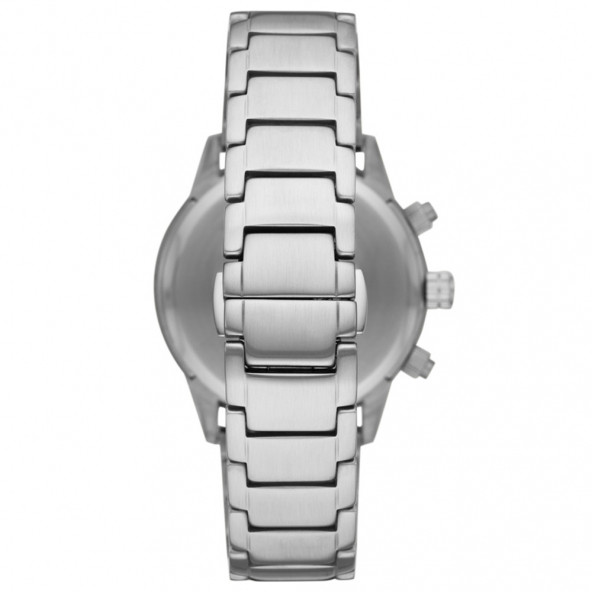 Emporio Armani AR11306 Erkek Kol Saati - 3