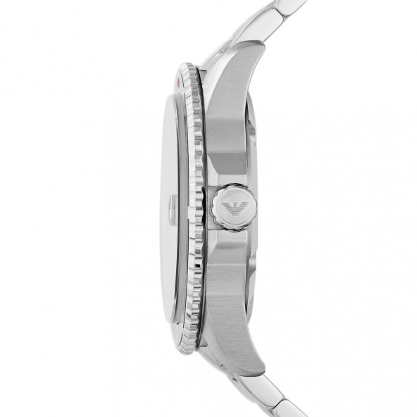 Emporio Armani AR11339 Erkek Kol Saati - 2