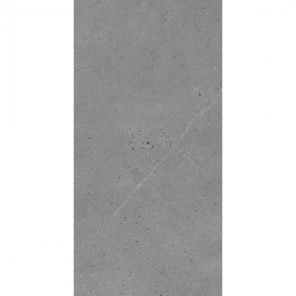 VitrA 30x60 Limestone Koyu Gri Karo K95078000001VTE0