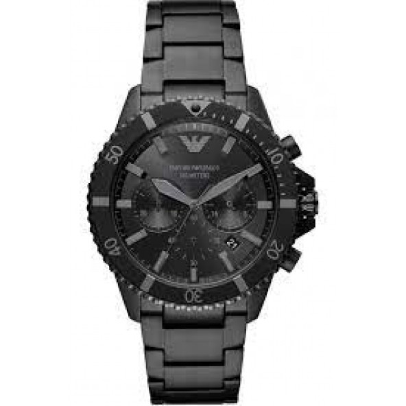 Emporio Armani AR11363 Erkek Kol Saati