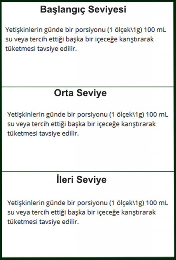 BIGJOY CITRULLINE MALATE 300GR - 3