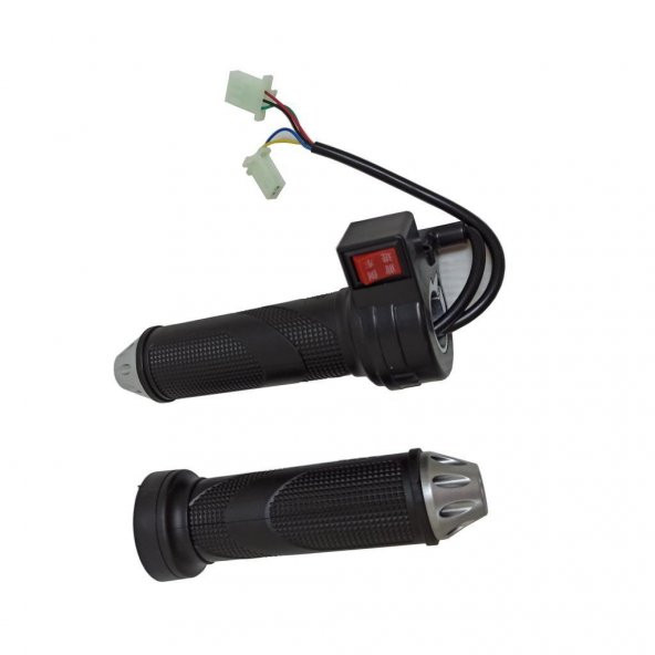MSR-E-BİS ELCİK TK TEK KADEME - 2