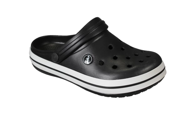 AKINALBELLA Kadın-Erkek Doktor-Hemşire-Aşcı Terlik- Sandalet - 12