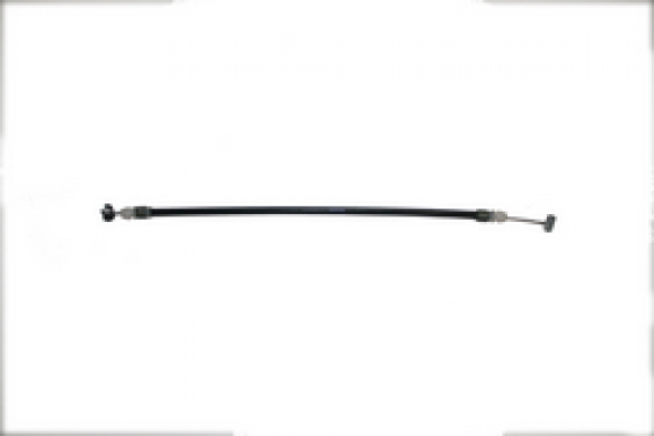 MONDIAL 150-180 Z-ONE SELE KİLİT TELİ ORJINAL