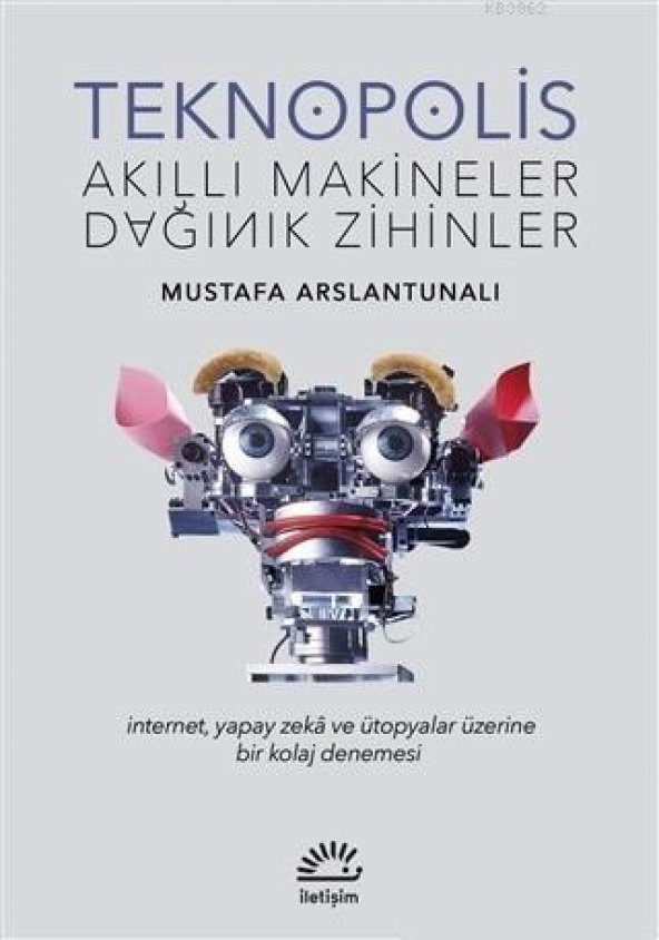 TEKNOPOLİS
