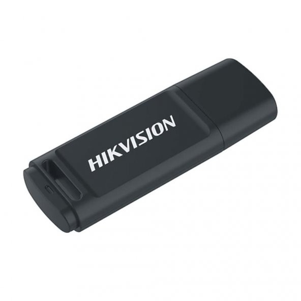 HIKVISION 128GB USB3.2 M210P/128GB FLASH BELLEK - 3