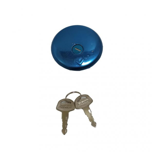 MSR-DEPO KAPAĞI MUHTELİF ürün görseli 1