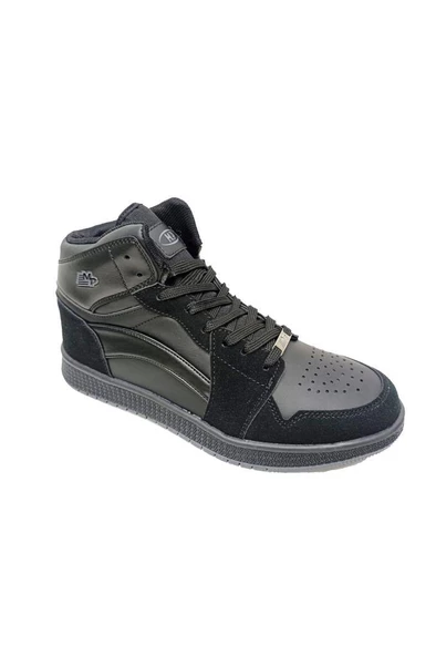 M.P 2640 Sport Casual Erkek Sneakers Ayakkabı