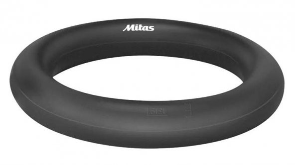 140/80-18 MİTAS STANDARD ARKA MOUSSE