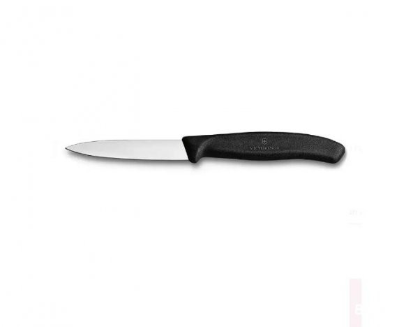 Victorinox 6.7603 SwissClassic 8cm Soyma Bıçağı