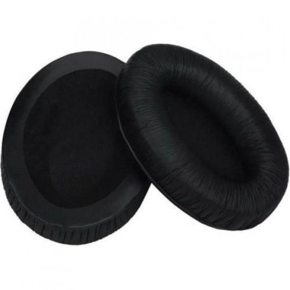 Sennheiser HD280 Pro Kulaklık Pedi ve Kafa Koruma Bandı - 2