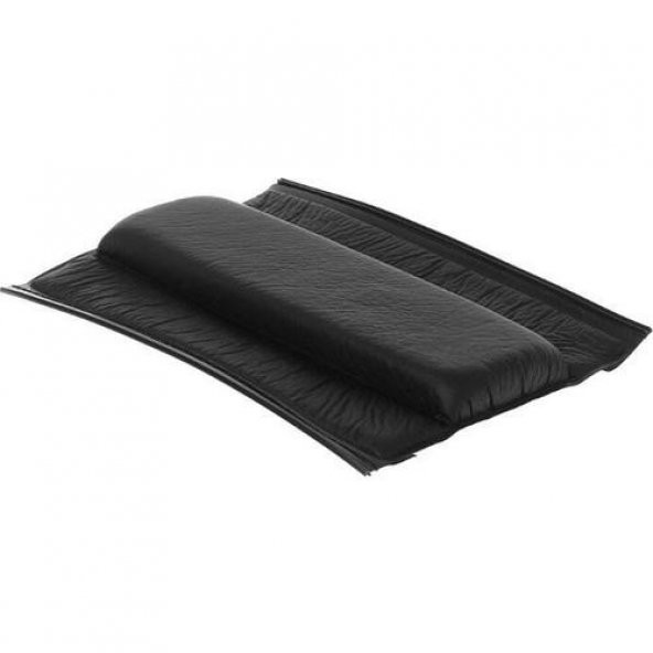 Sennheiser HD280 Pro Kulaklık Pedi ve Kafa Koruma Bandı - 3