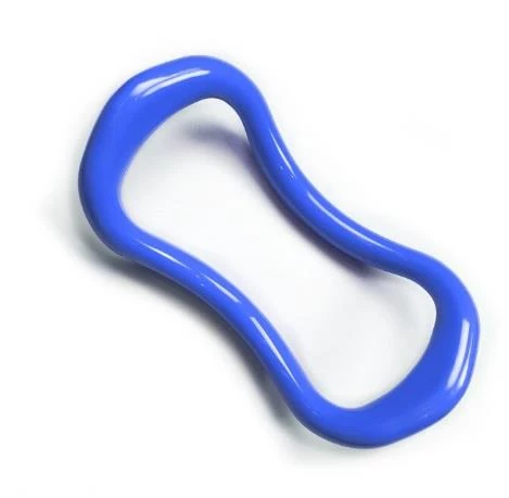 Yoga Ring (Yoga Yüzüğü)
