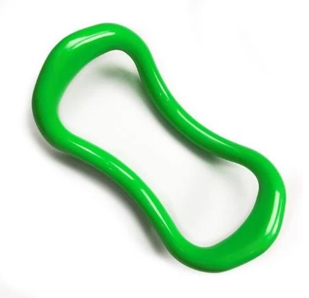 Yoga Ring (Yoga Yüzüğü) - 5