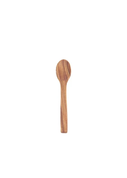 THE MİA ZEYTİN AĞACI KÜÇÜK KAŞIK 9 CM