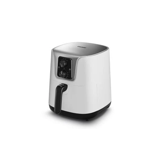GRUNDIG FR 4032 A FRESH FRYER AZ YAĞLI FRİTÖZ - 2