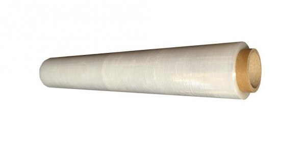 Palet Streç Film 140 metre 1.4 kg. - 2
