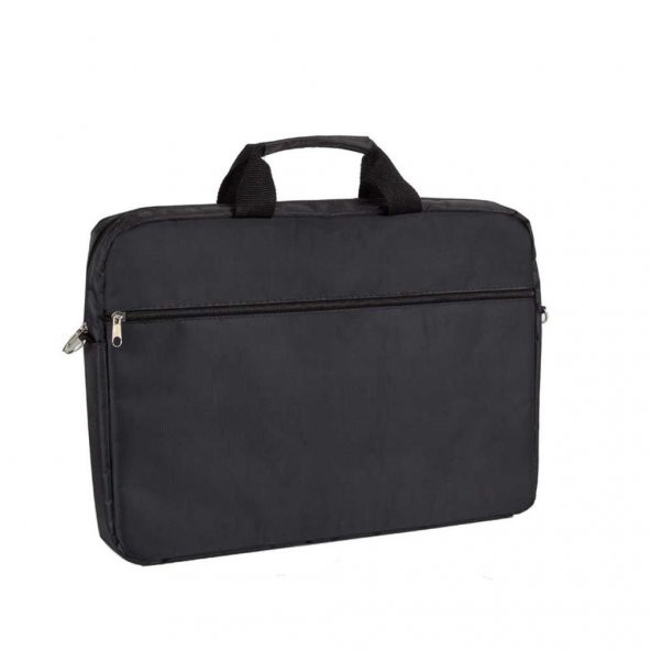 Plm Pl-04-DR61 Drexel 6100 15.6"Siyah Notebook Çantası