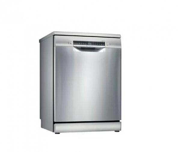 Bosch SMS4IMI60T Bulaşık Makinesi