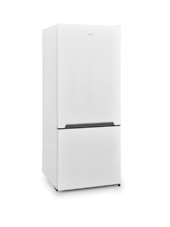 Vestel NFK48001 Kombi Buzdolabı - 2
