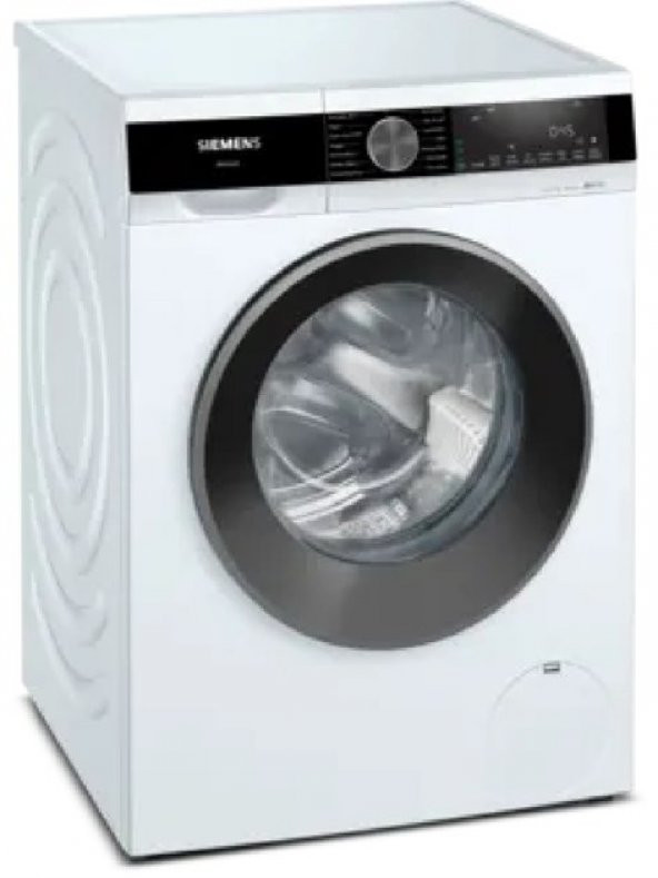Siemens WG44A2A0TR Çamaşır Makinesi - 1