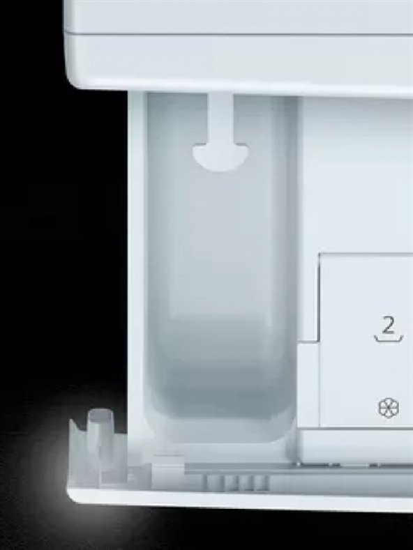 Siemens WG44A2A0TR Çamaşır Makinesi - 3