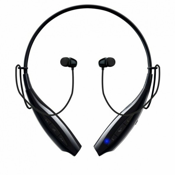 Hypergear Freedom BT150 Bluetooth 4.1 Kulak İçi Kulaklık - 2