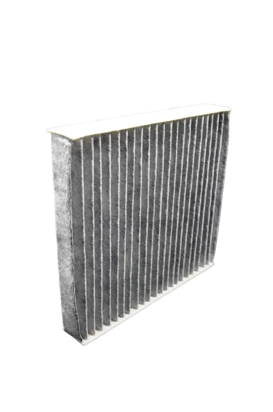 Dacia Duster 2017 ve Sonrası Karbonlu Polen Filtresi - 3